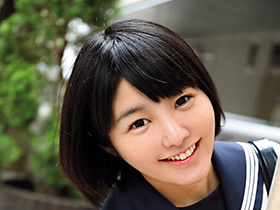 性支配を受け入れる無抵抗な美少女たち File.15　サンプル画像15